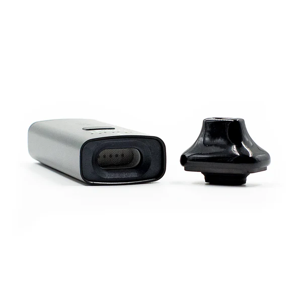 Medivape+ Ultra - Smoking Cessation - Image 4