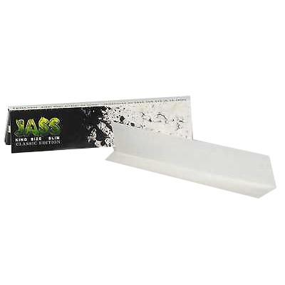 PAPERS - JASSKING SIZE SLIM - Image 2
