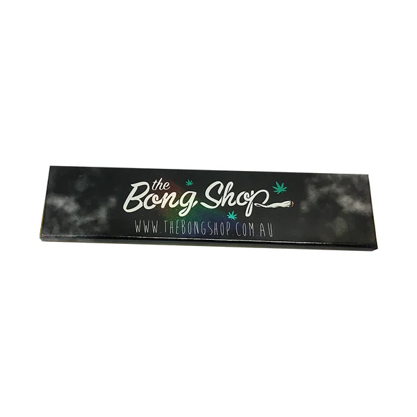 PAPERS - OFF YA TREE ULTRA LIGHT K/SIZE HIGH PREMIUM - Image 2