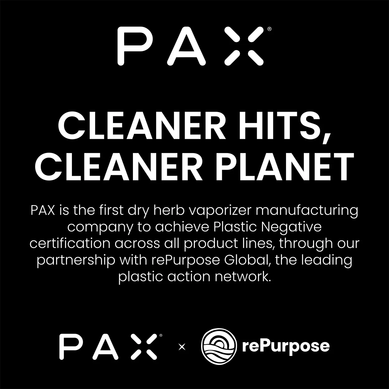 PAX Accessory - Concentrate Insert - Image 4