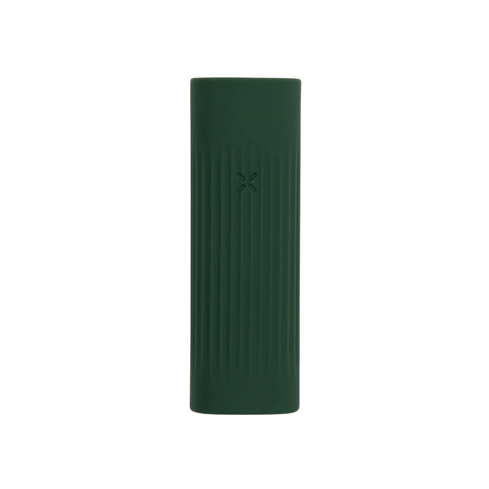 PAX Accessory - Grip Sleeve