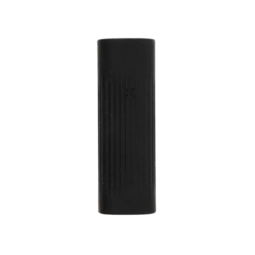 PAX Accessory - Grip Sleeve - Image 10
