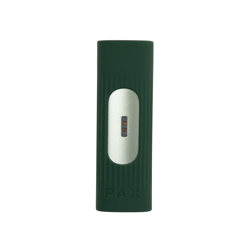 PAX Accessory - Grip Sleeve - Image 2