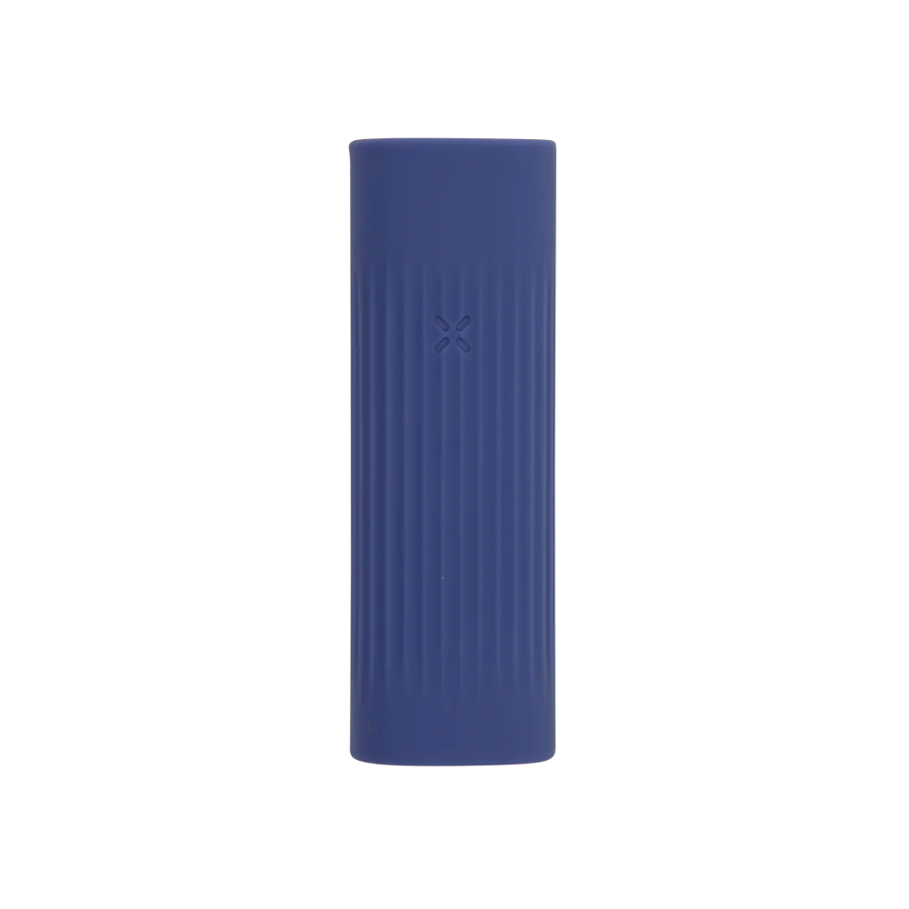 PAX Accessory - Grip Sleeve - Image 3