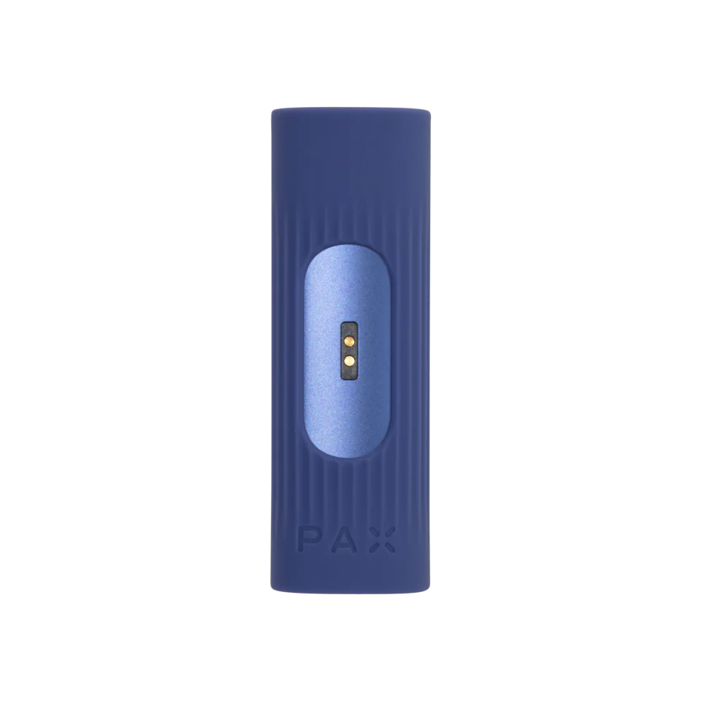 PAX Accessory - Grip Sleeve - Image 4