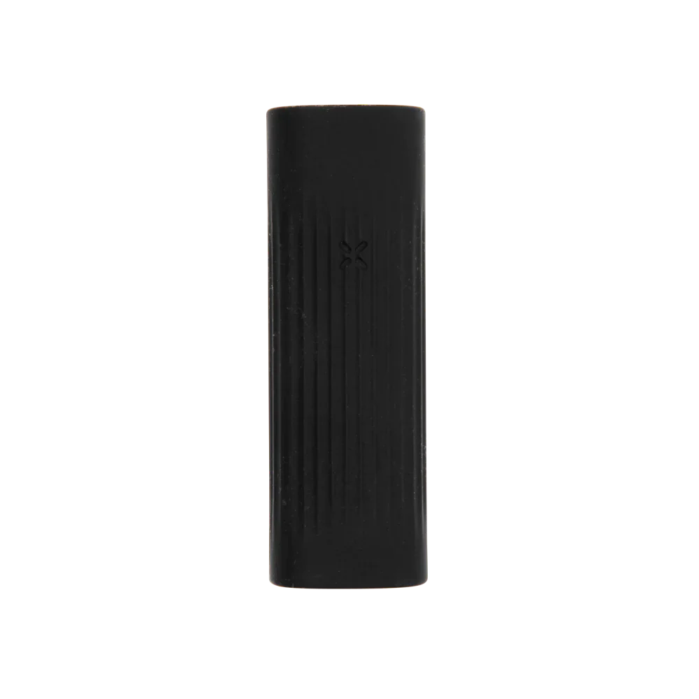 PAX Accessory - Grip Sleeve - Image 5