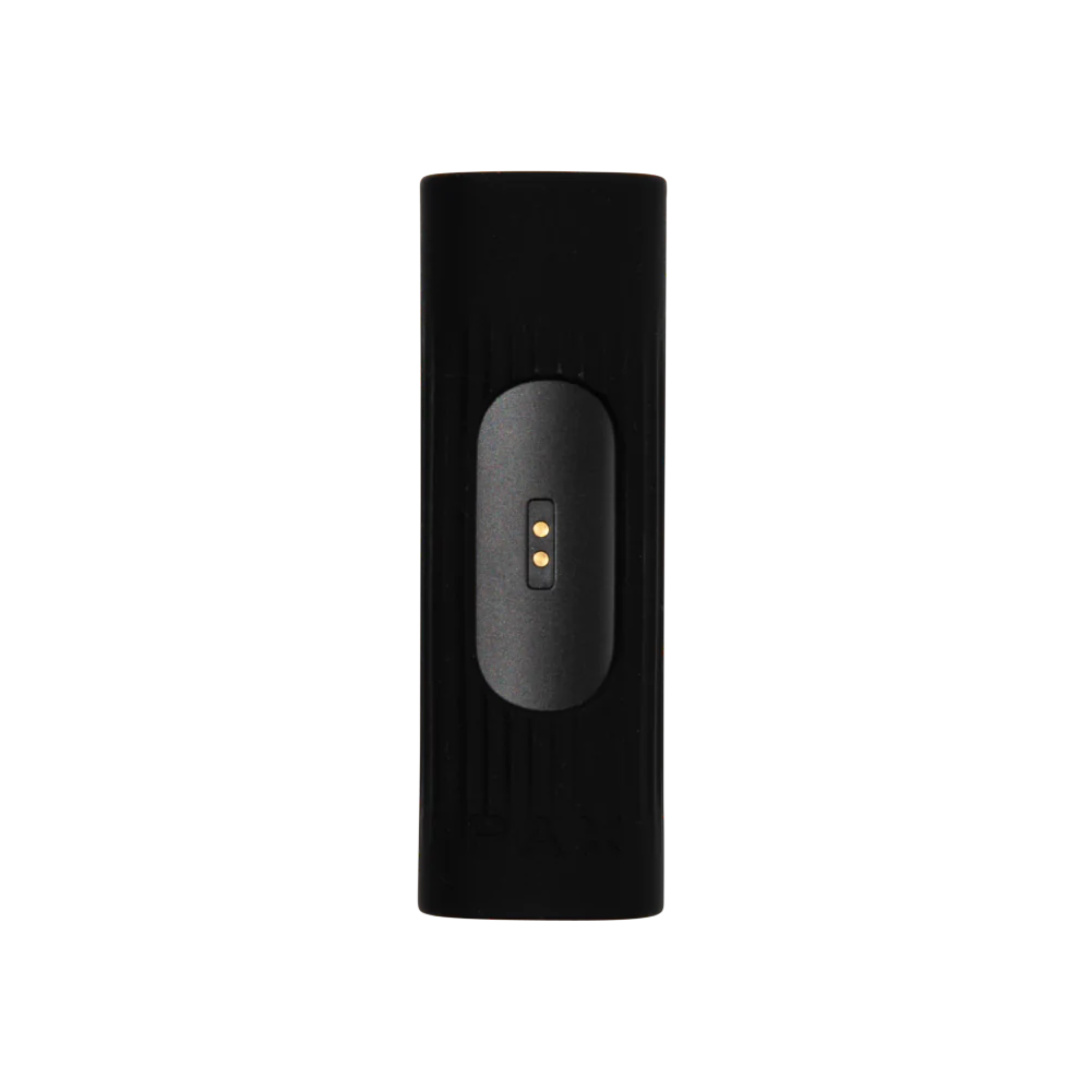 PAX Accessory - Grip Sleeve - Image 6