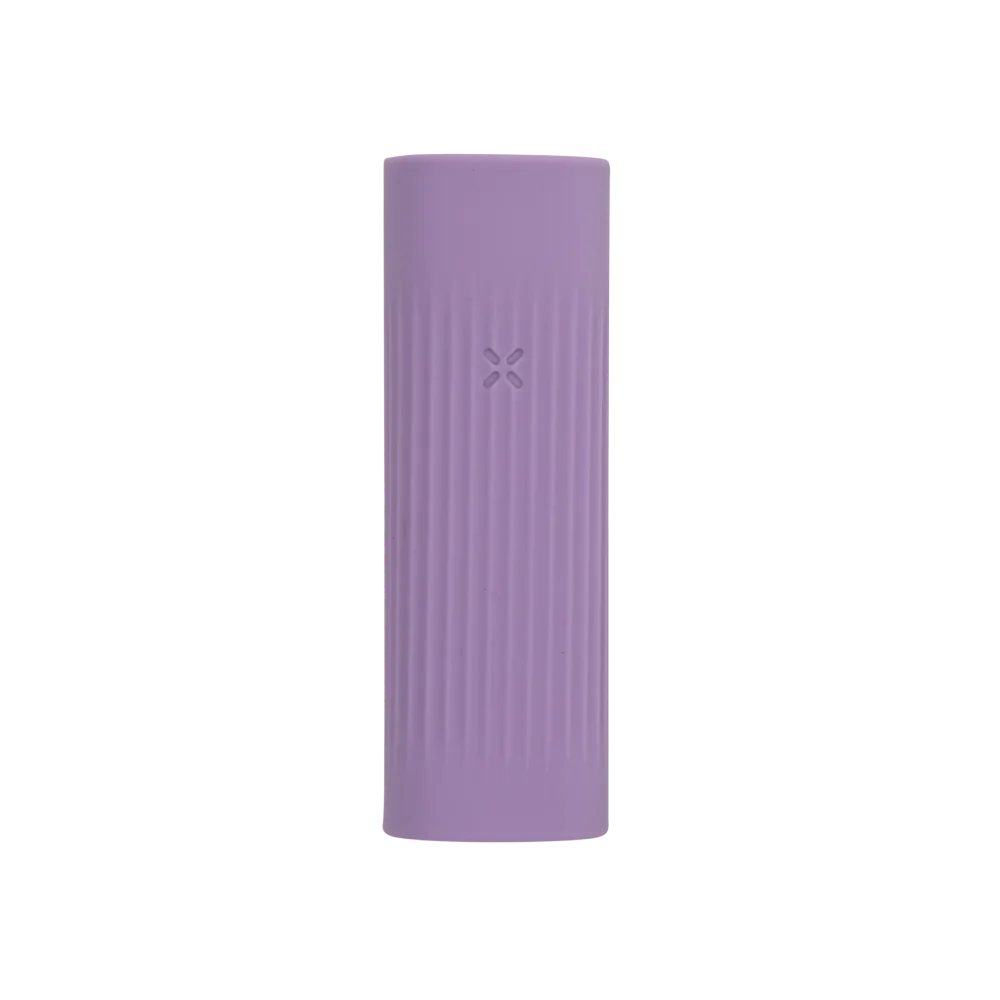 PAX Accessory - Grip Sleeve - Image 7