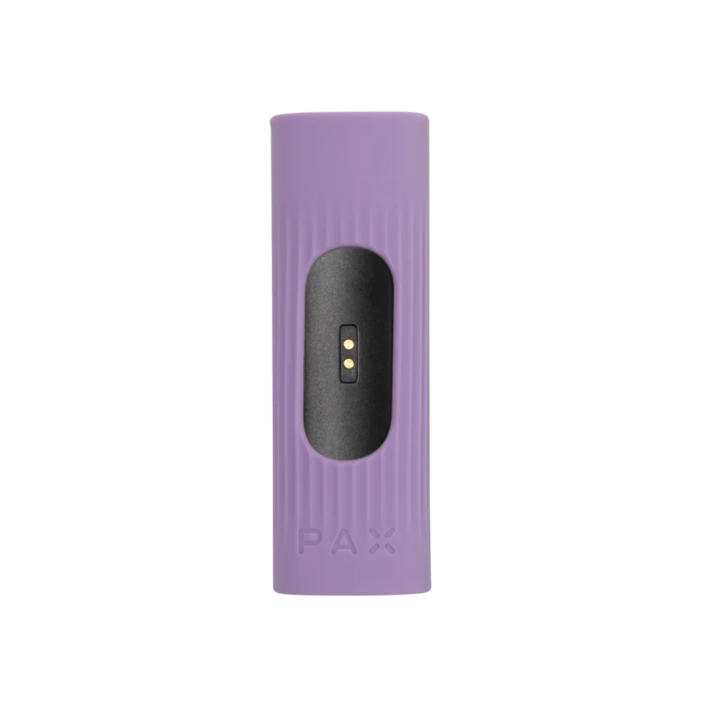 PAX Accessory - Grip Sleeve - Image 8