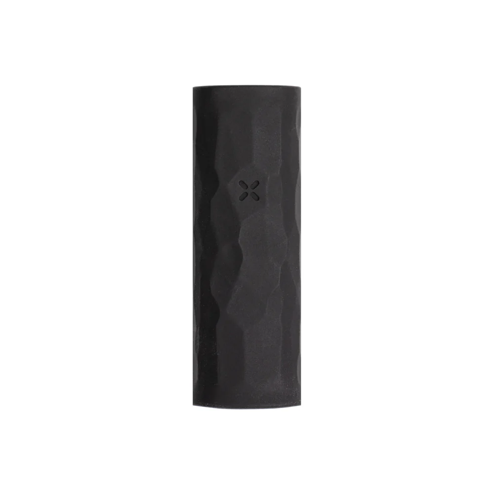 PAX Accessory - Mini Grip Sleeve
