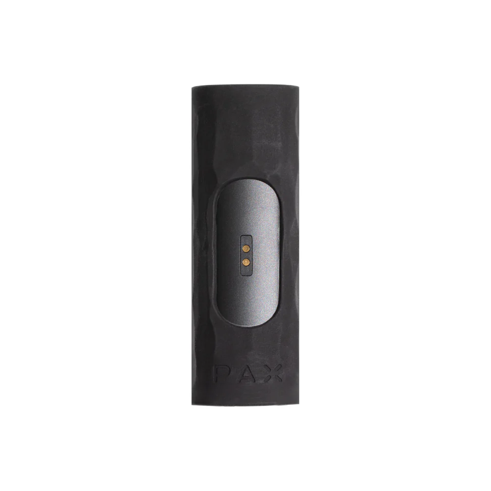 PAX Accessory - Mini Grip Sleeve - Image 2