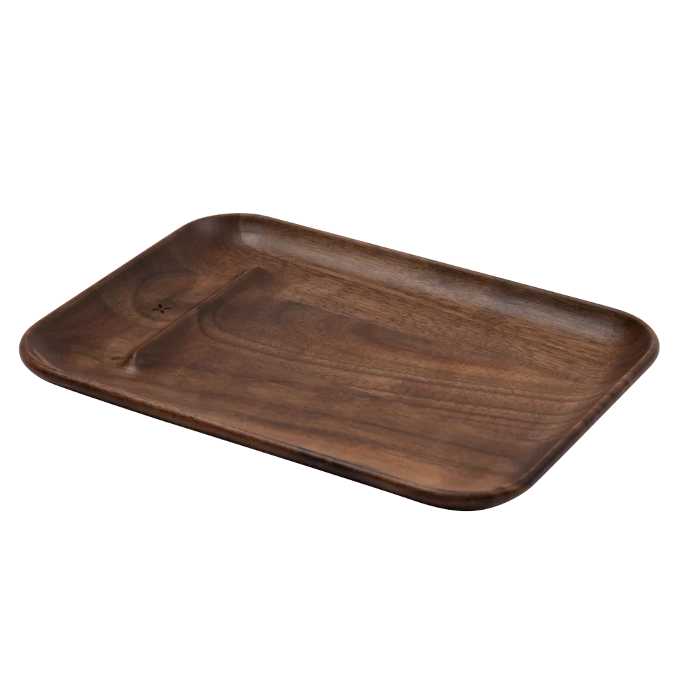 PAX Accessory - Prep Tray - Image 2
