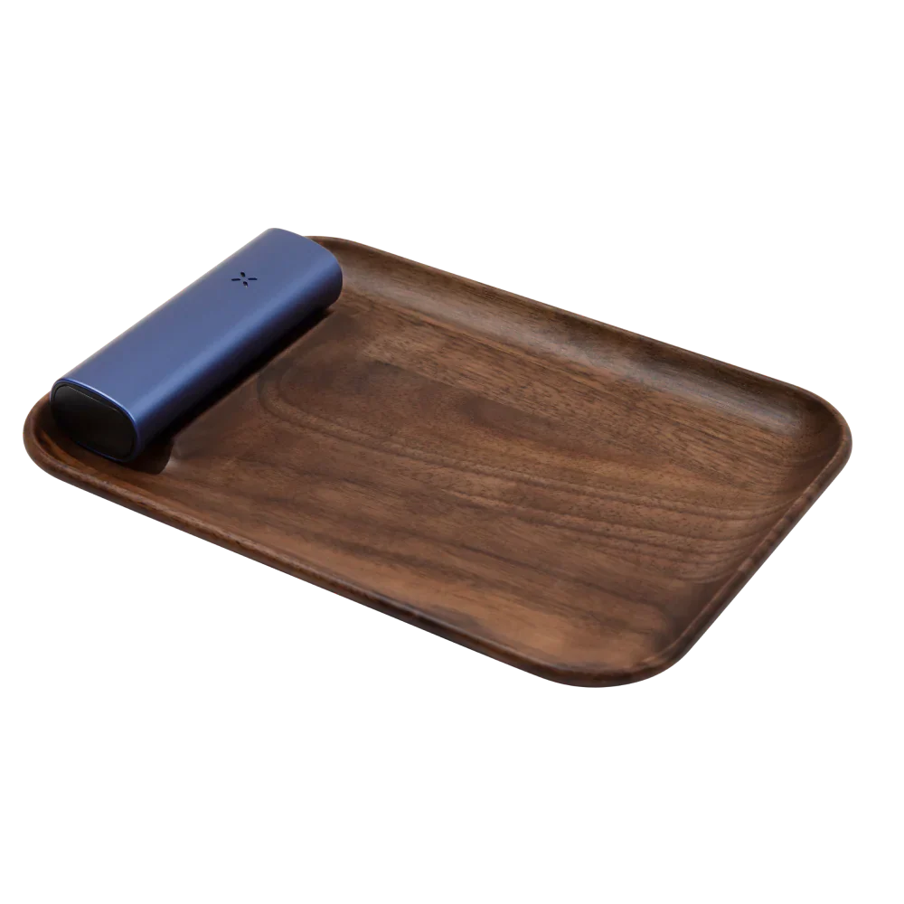 PAX Accessory - Prep Tray - Image 3