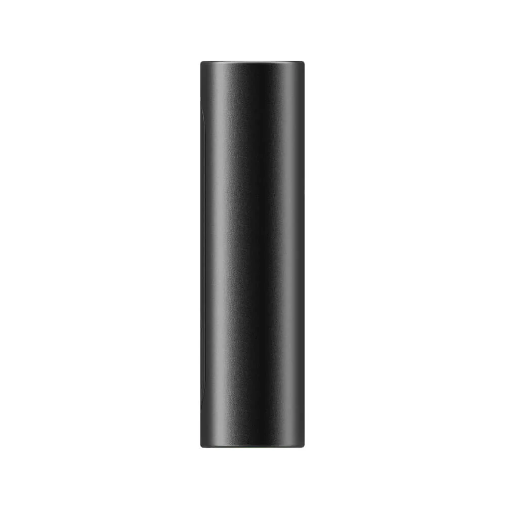 Pax Flow - Smoking Cessation - Image 10