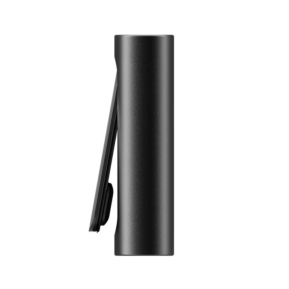 Pax Flow - Smoking Cessation - Image 11
