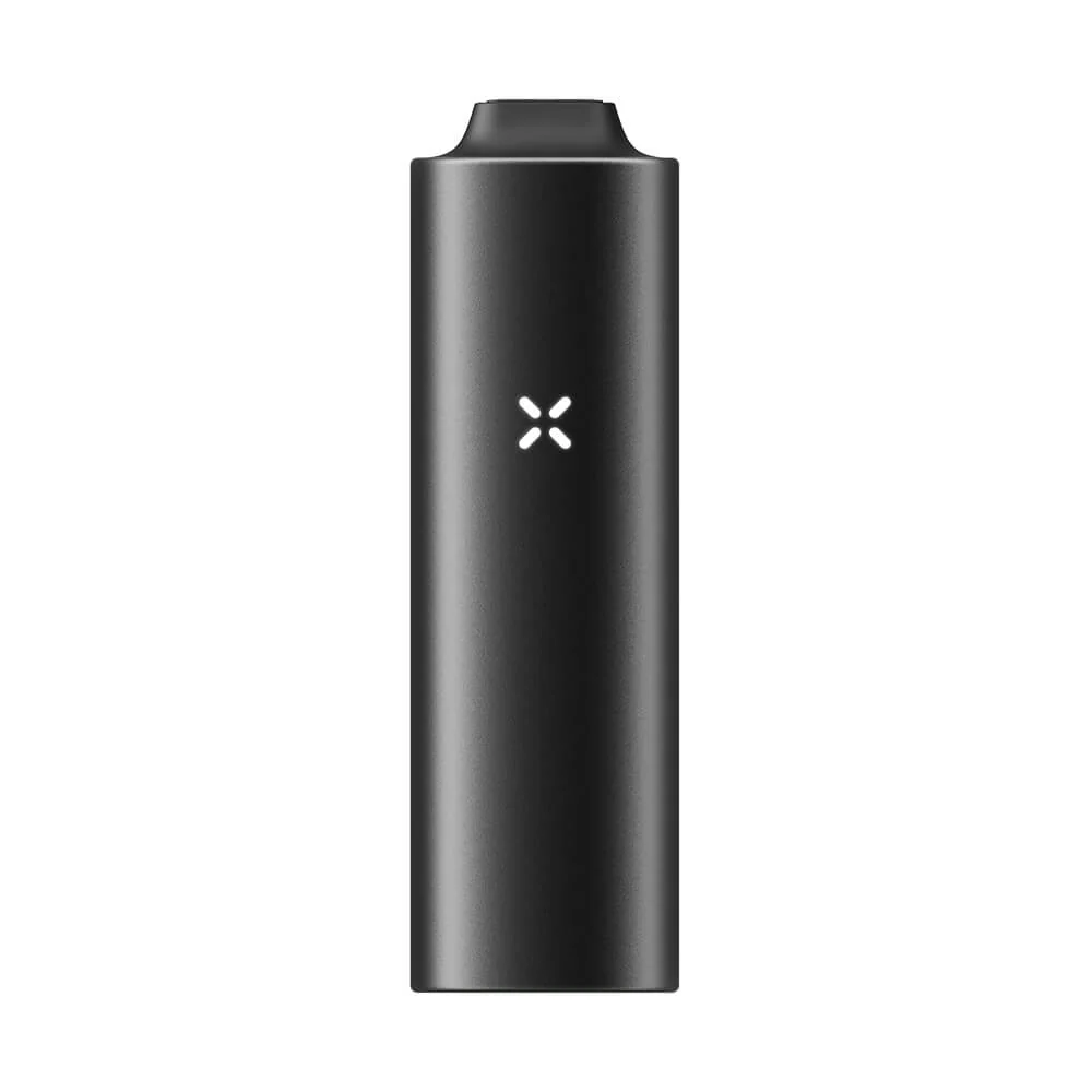 Pax Flow - Smoking Cessation - Image 13