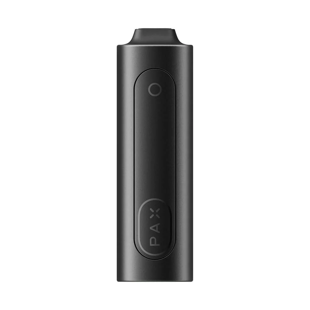 Pax Flow - Smoking Cessation - Image 14