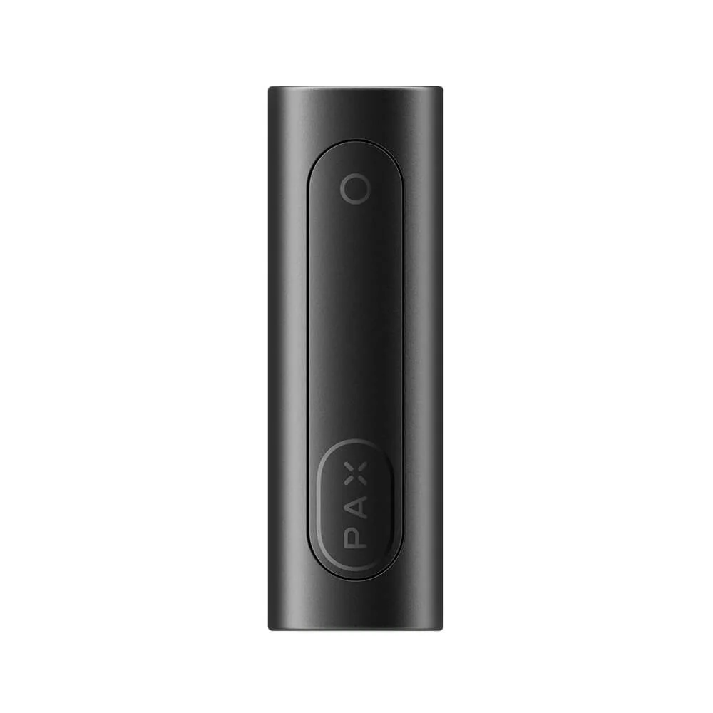 Pax Flow - Smoking Cessation - Image 15