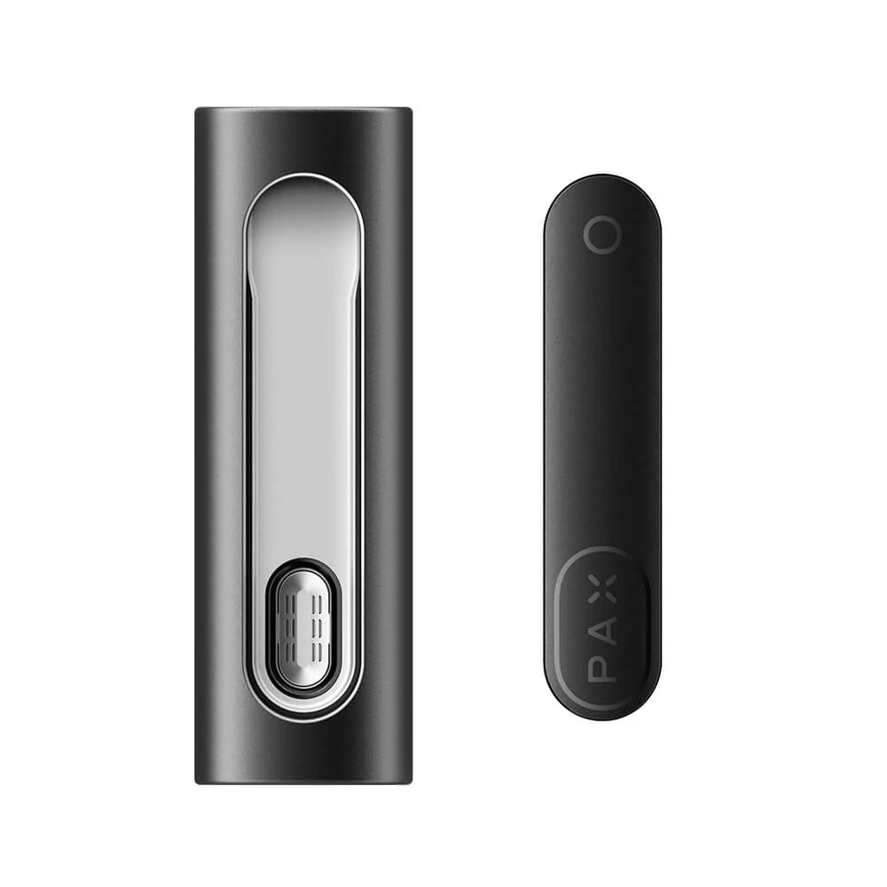 Pax Flow - Smoking Cessation - Image 16