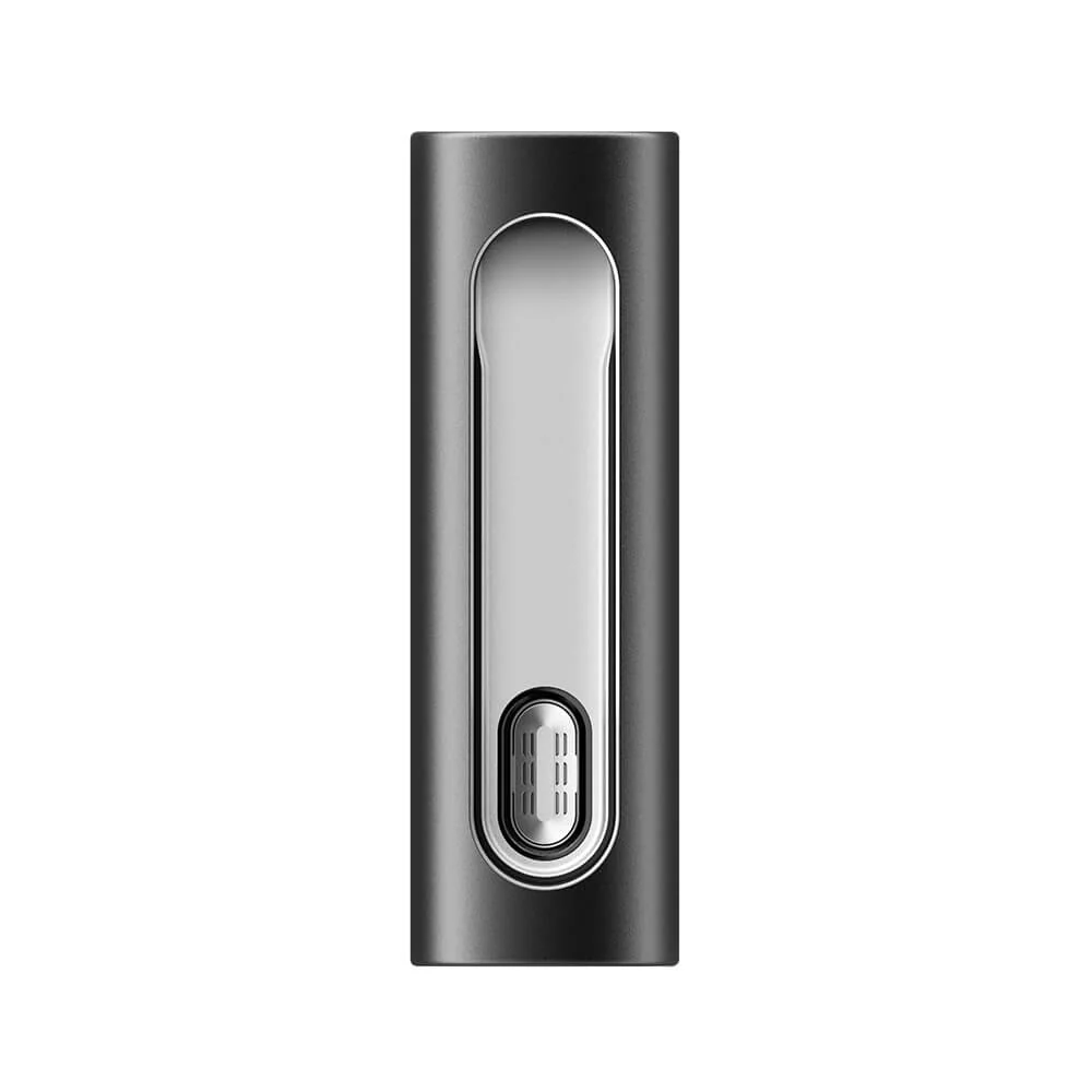 Pax Flow - Smoking Cessation - Image 17