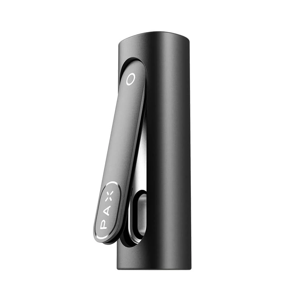 Pax Flow - Smoking Cessation - Image 18