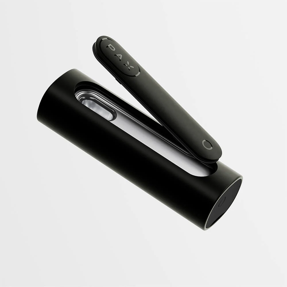 Pax Flow - Smoking Cessation - Image 19