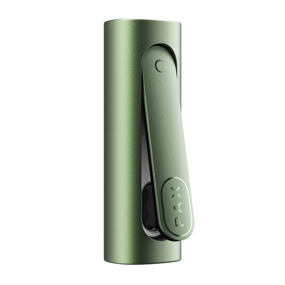 Pax Flow - Smoking Cessation - Image 2