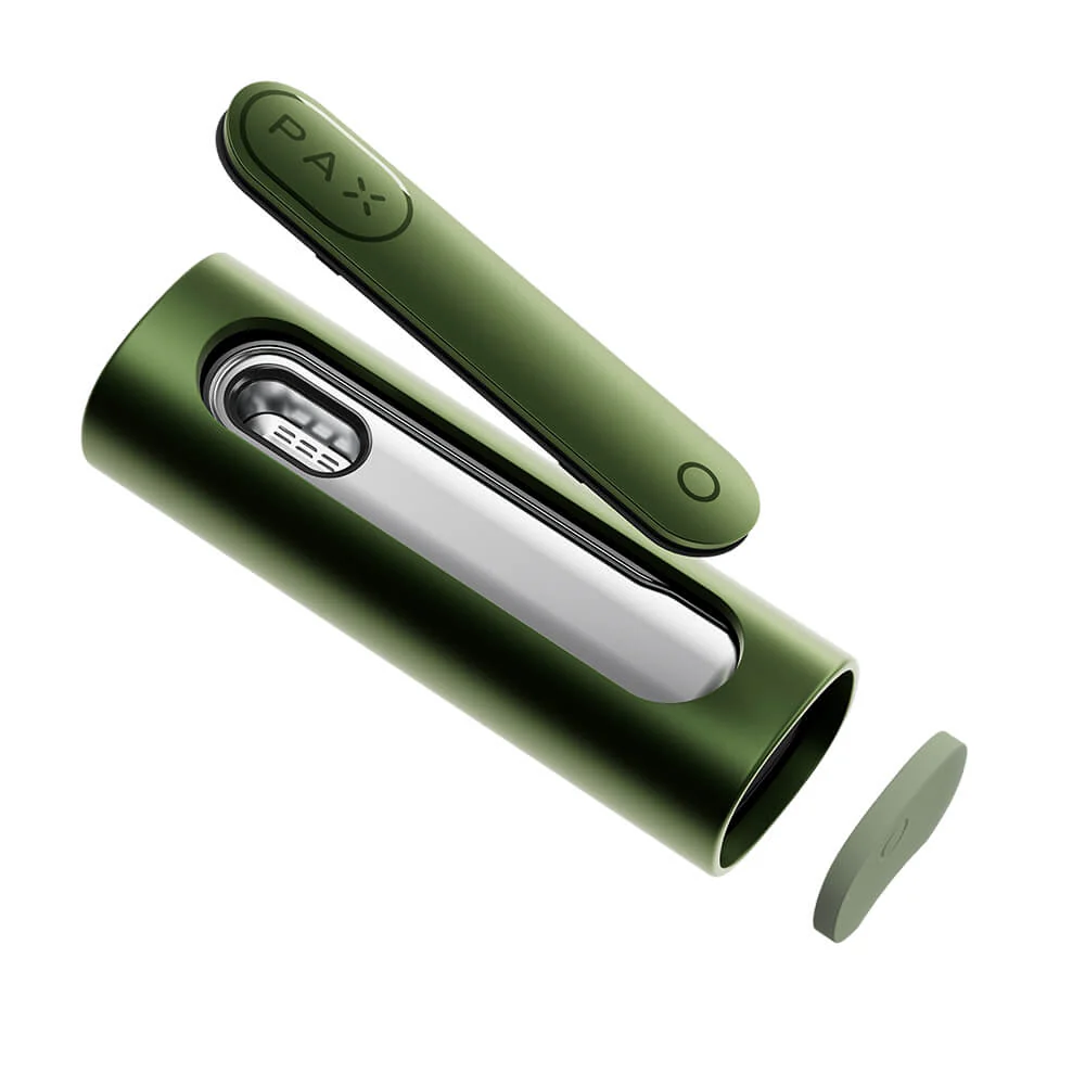Pax Flow - Smoking Cessation - Image 20