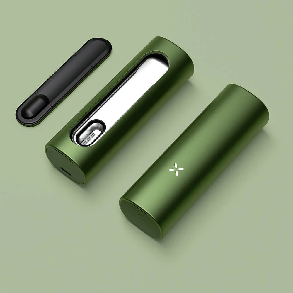 Pax Flow - Smoking Cessation - Image 21
