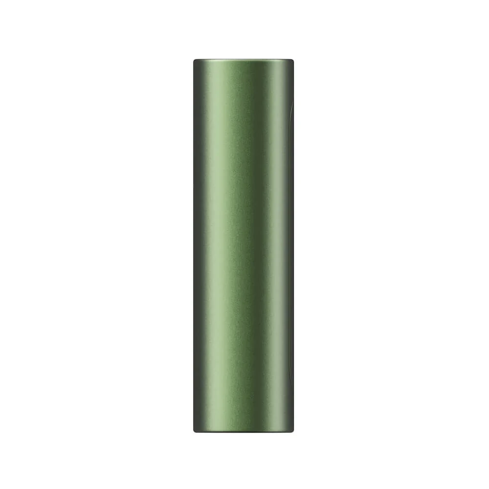 Pax Flow - Smoking Cessation - Image 22