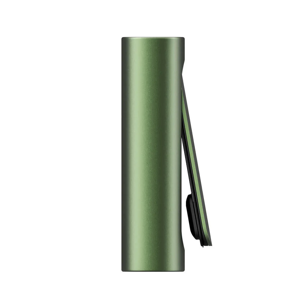 Pax Flow - Smoking Cessation - Image 23