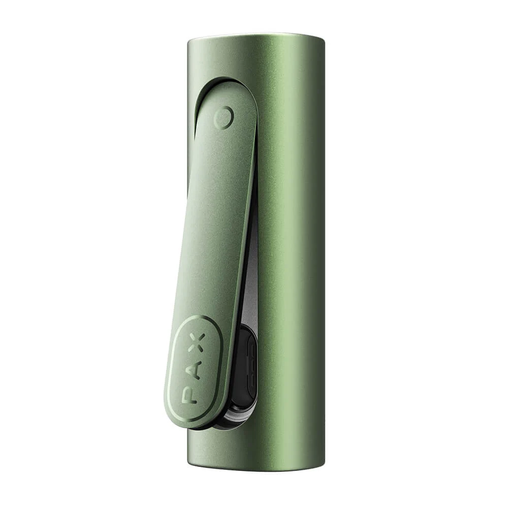 Pax Flow - Smoking Cessation - Image 24