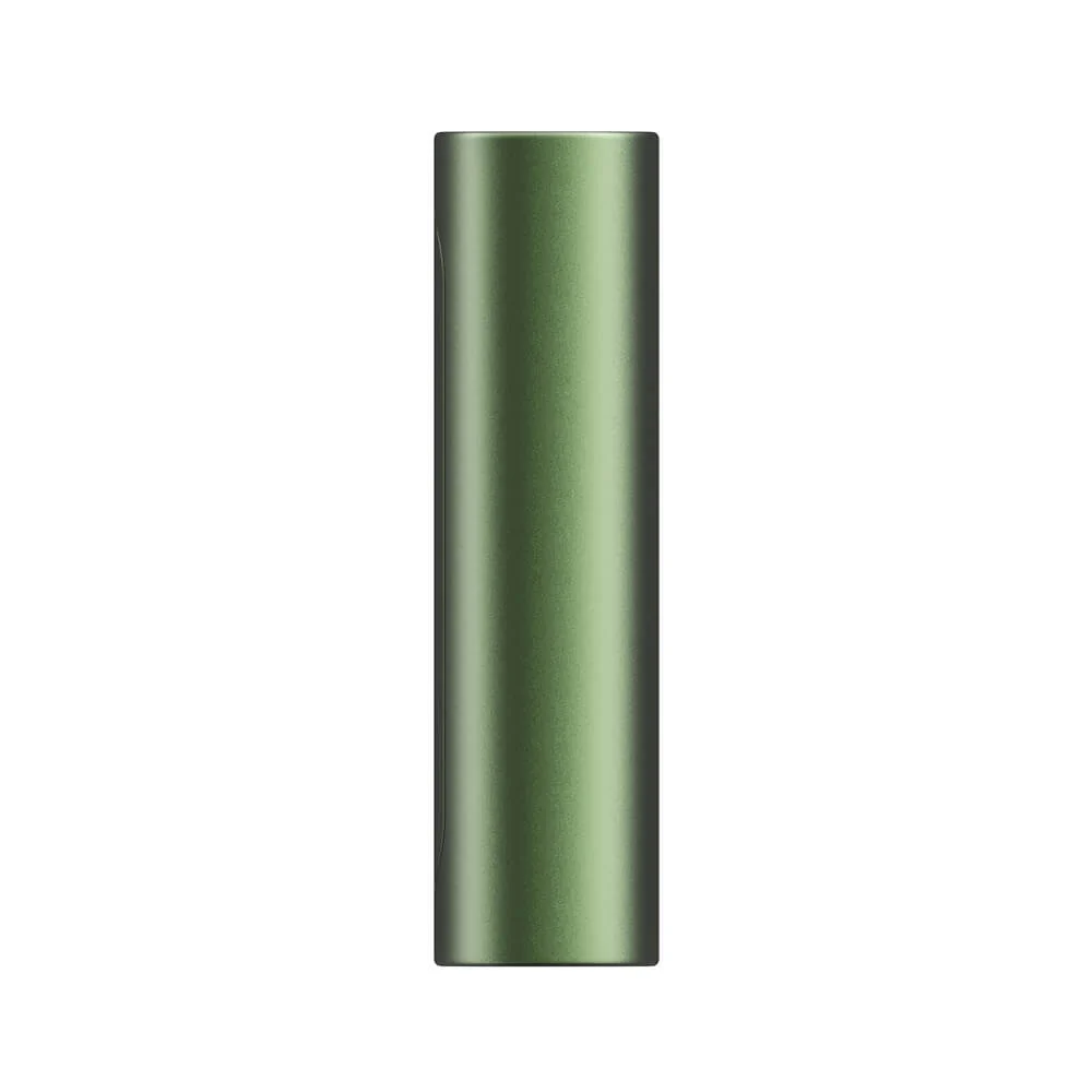 Pax Flow - Smoking Cessation - Image 25