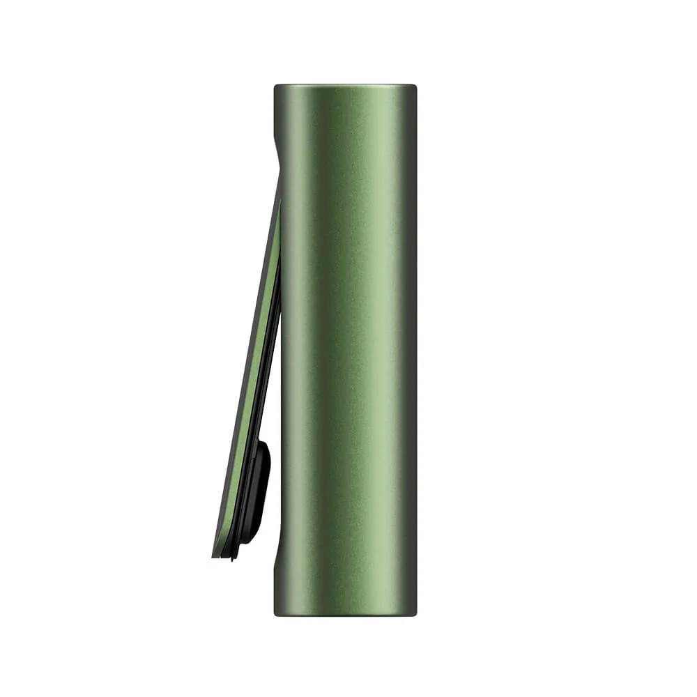 Pax Flow - Smoking Cessation - Image 26