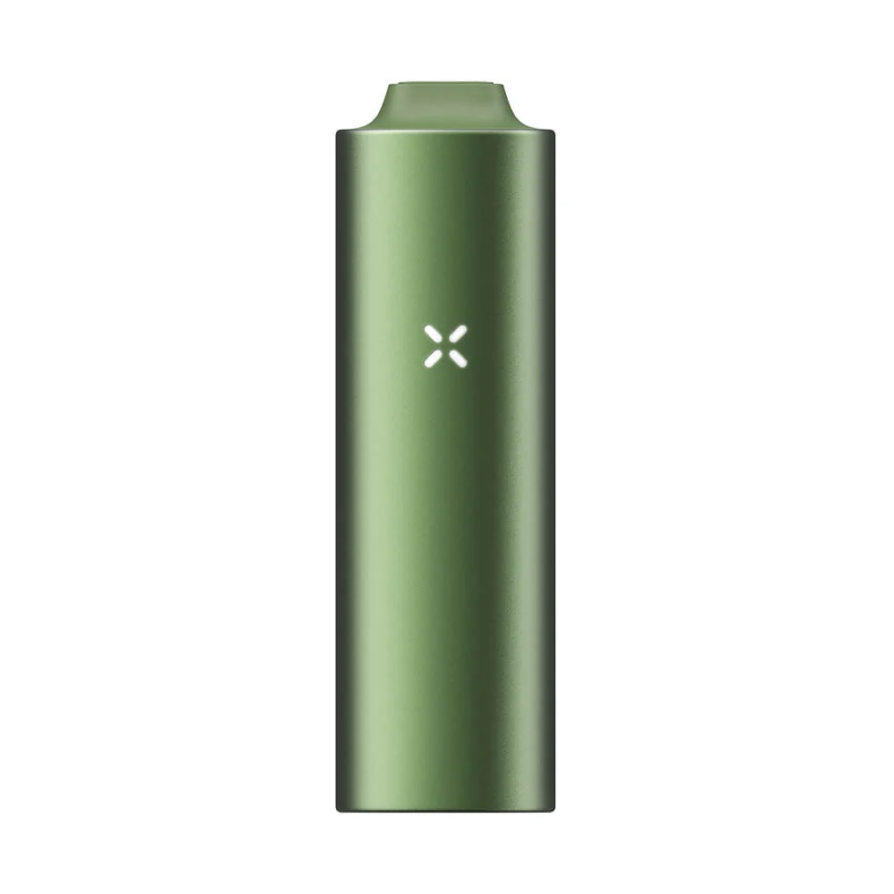 Pax Flow - Smoking Cessation - Image 27