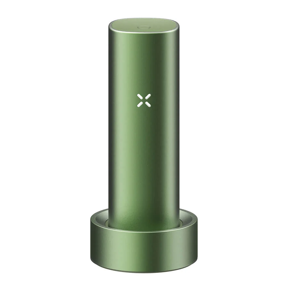Pax Flow - Smoking Cessation - Image 28