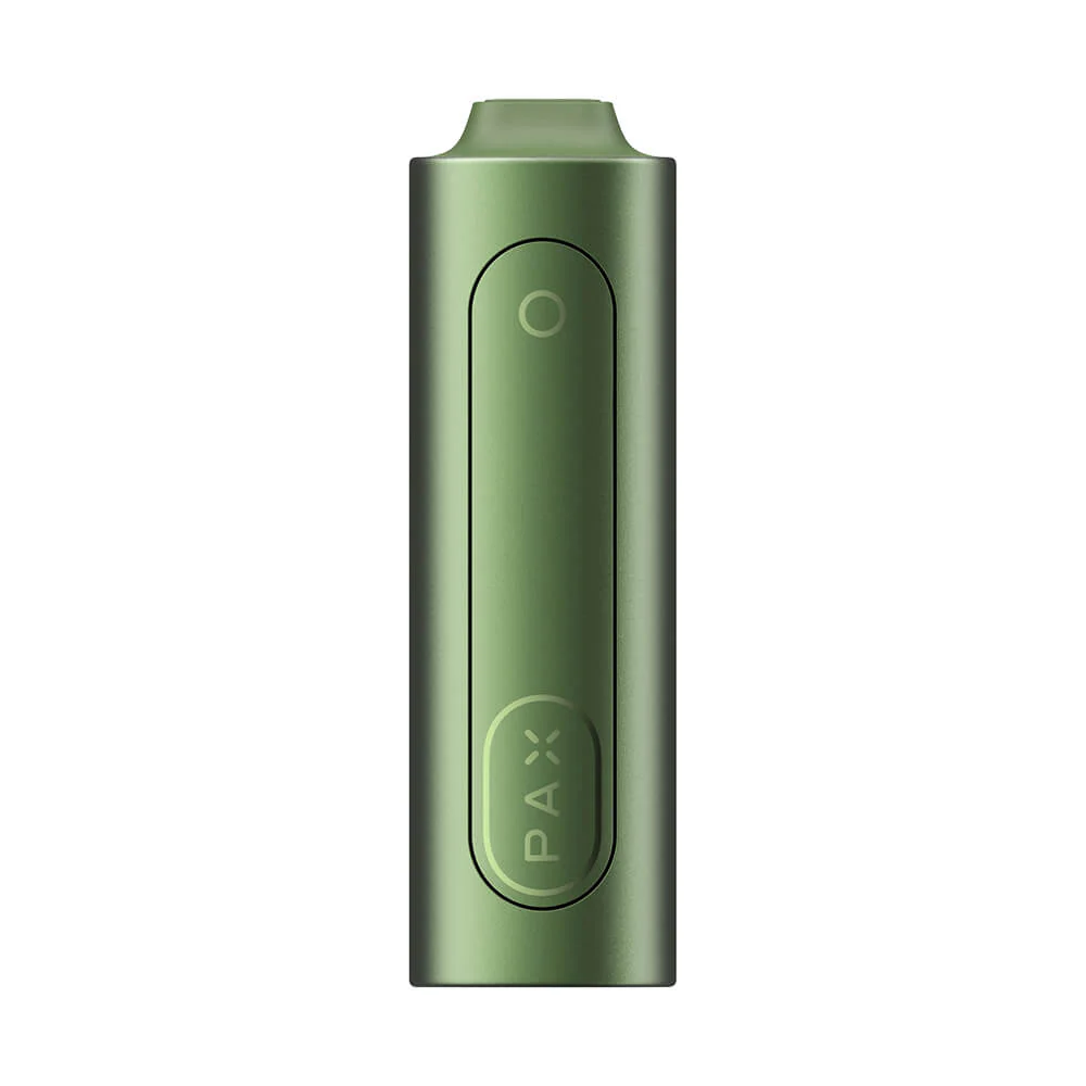 Pax Flow - Smoking Cessation - Image 29
