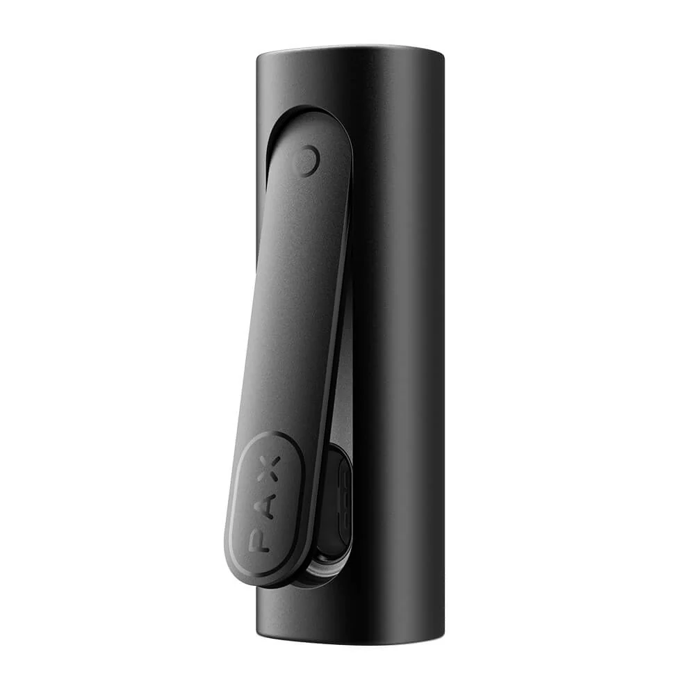 Pax Flow - Smoking Cessation - Image 3