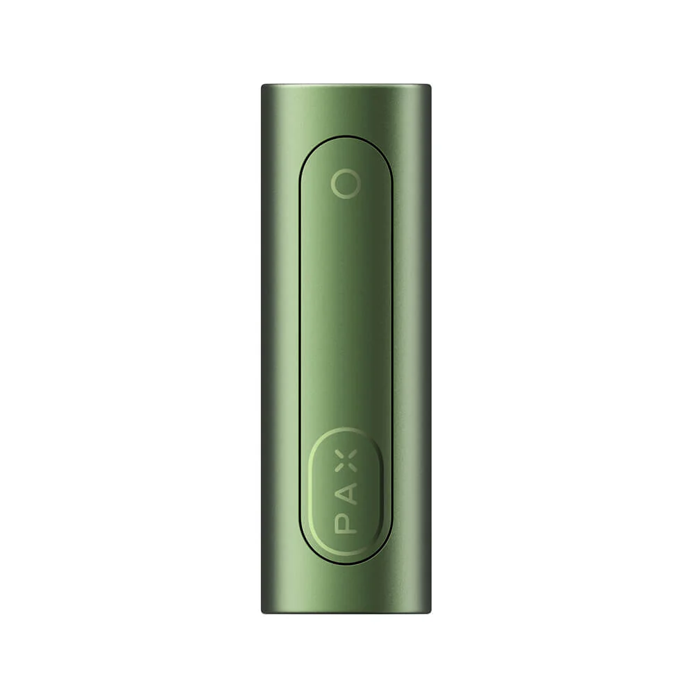 Pax Flow - Smoking Cessation - Image 30