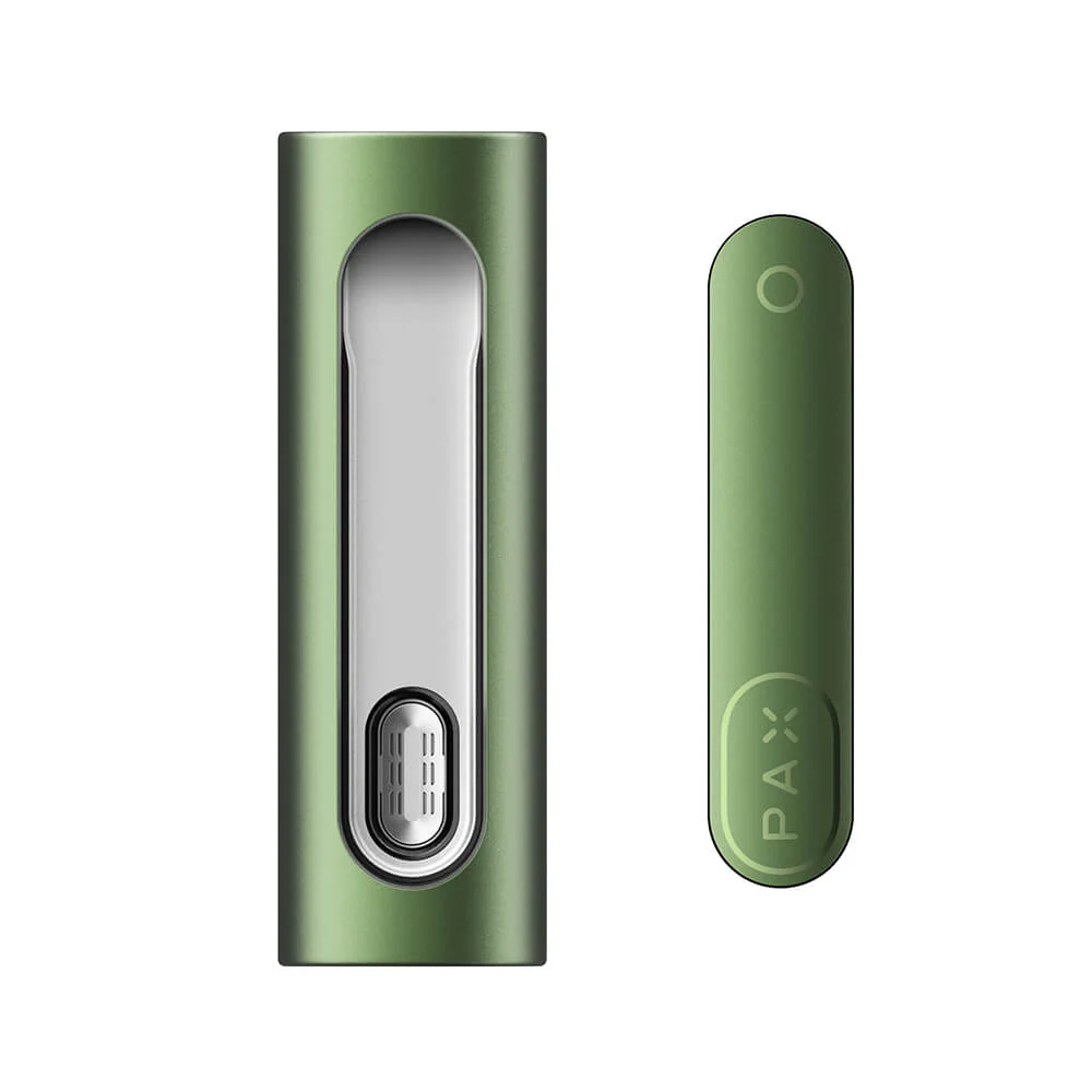 Pax Flow - Smoking Cessation - Image 31