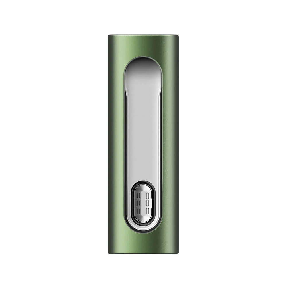Pax Flow - Smoking Cessation - Image 32