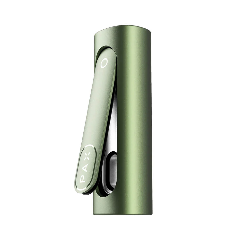 Pax Flow - Smoking Cessation - Image 33