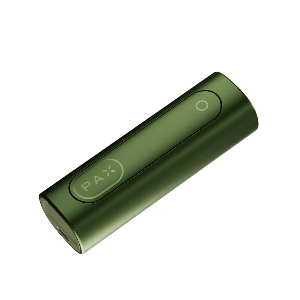 Pax Flow - Smoking Cessation - Image 34