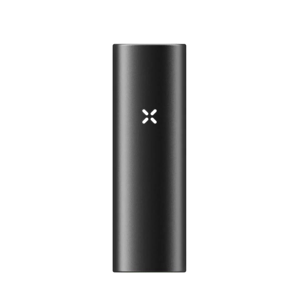 Pax Flow - Smoking Cessation - Image 4
