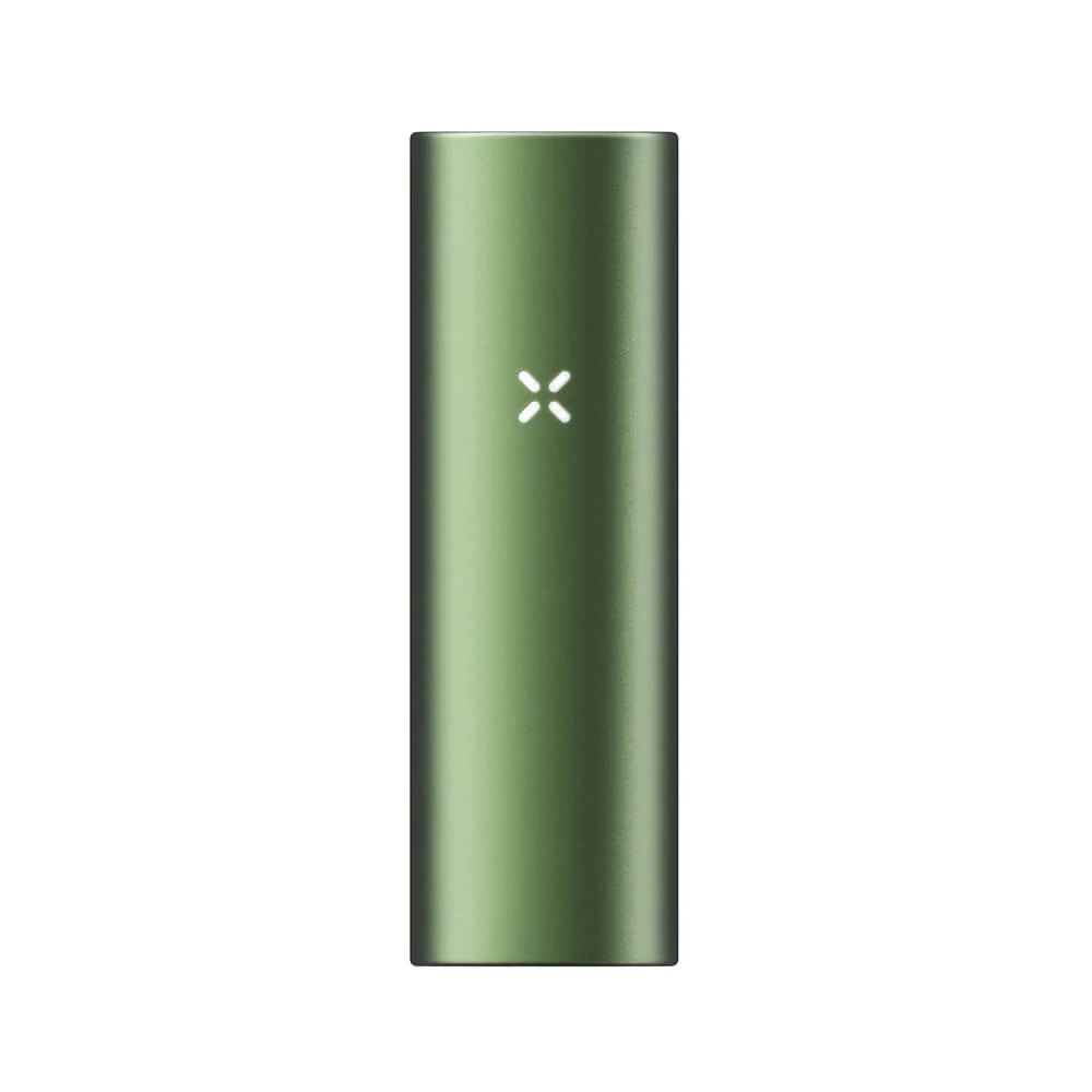 Pax Flow - Smoking Cessation - Image 5