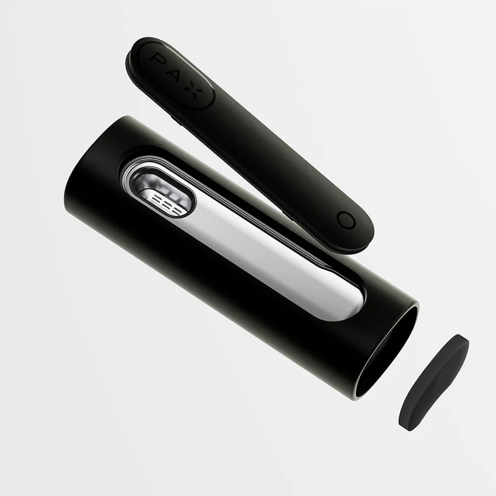 Pax Flow - Smoking Cessation - Image 6