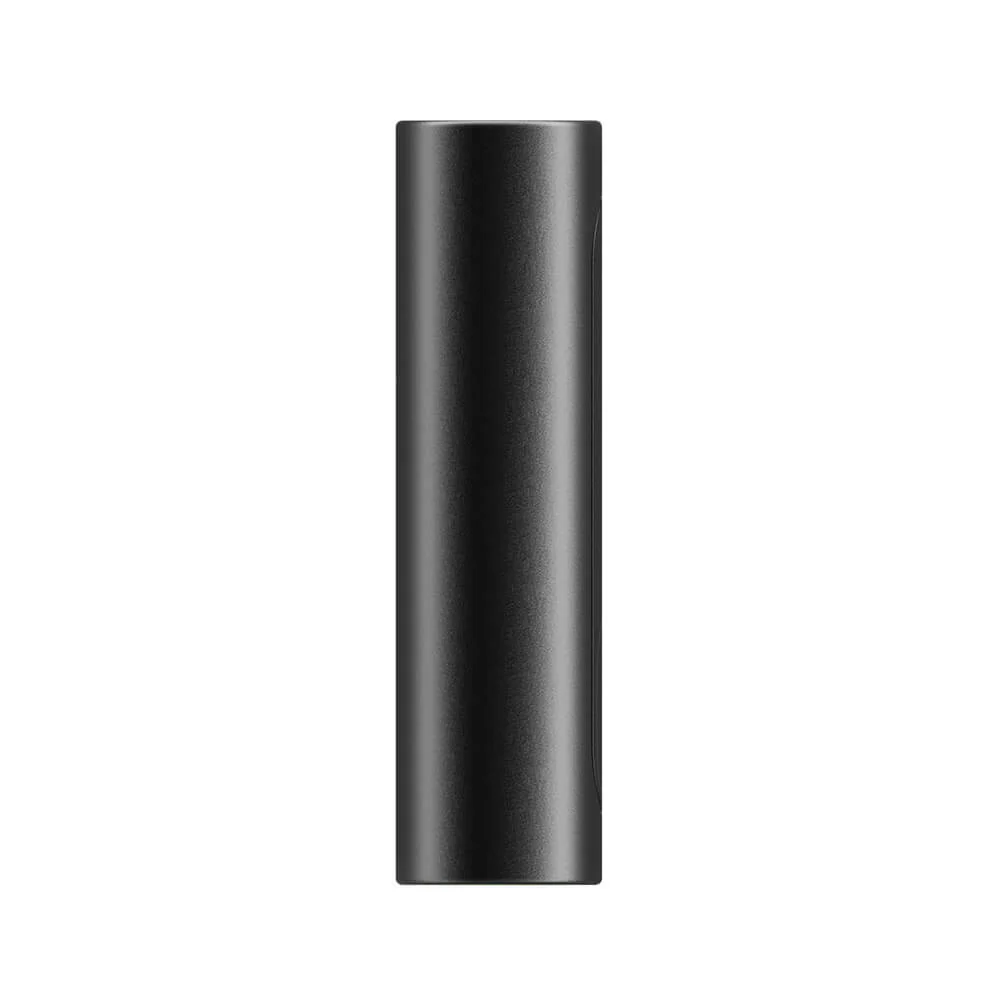 Pax Flow - Smoking Cessation - Image 7