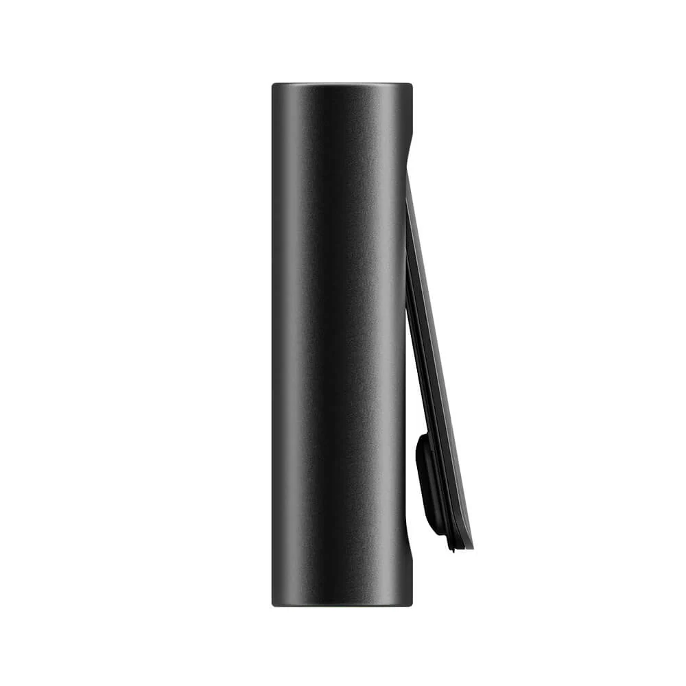 Pax Flow - Smoking Cessation - Image 8