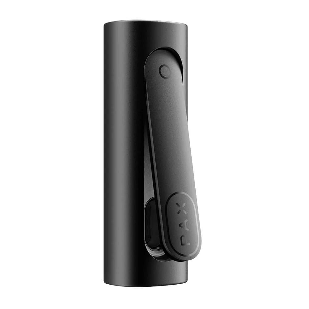 Pax Flow - Smoking Cessation - Image 9