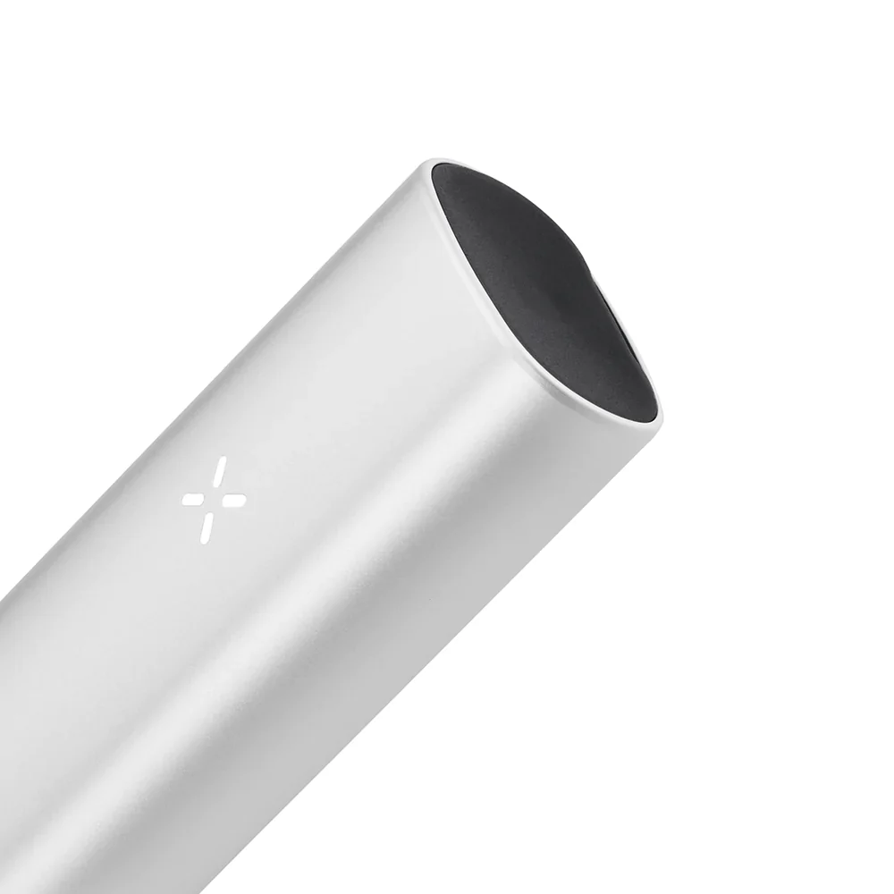 PAX MINI - Smoking Cessation - Image 10